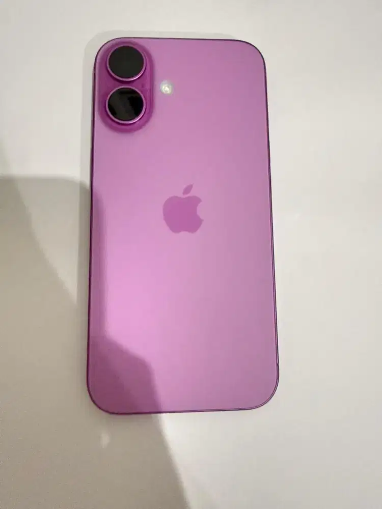 iphone 16 128gb ex ibox