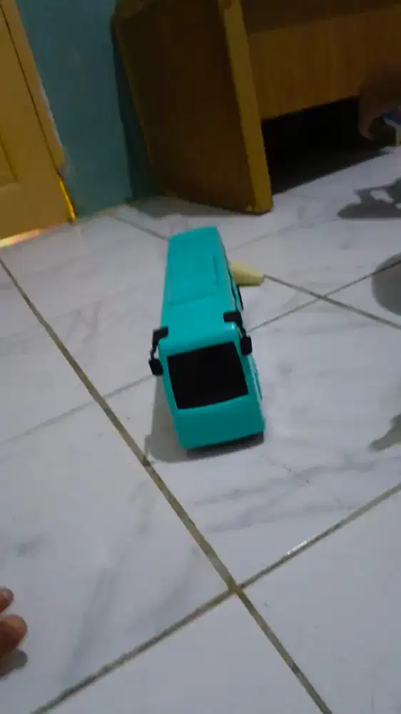 pengasuh anak / baby sitter