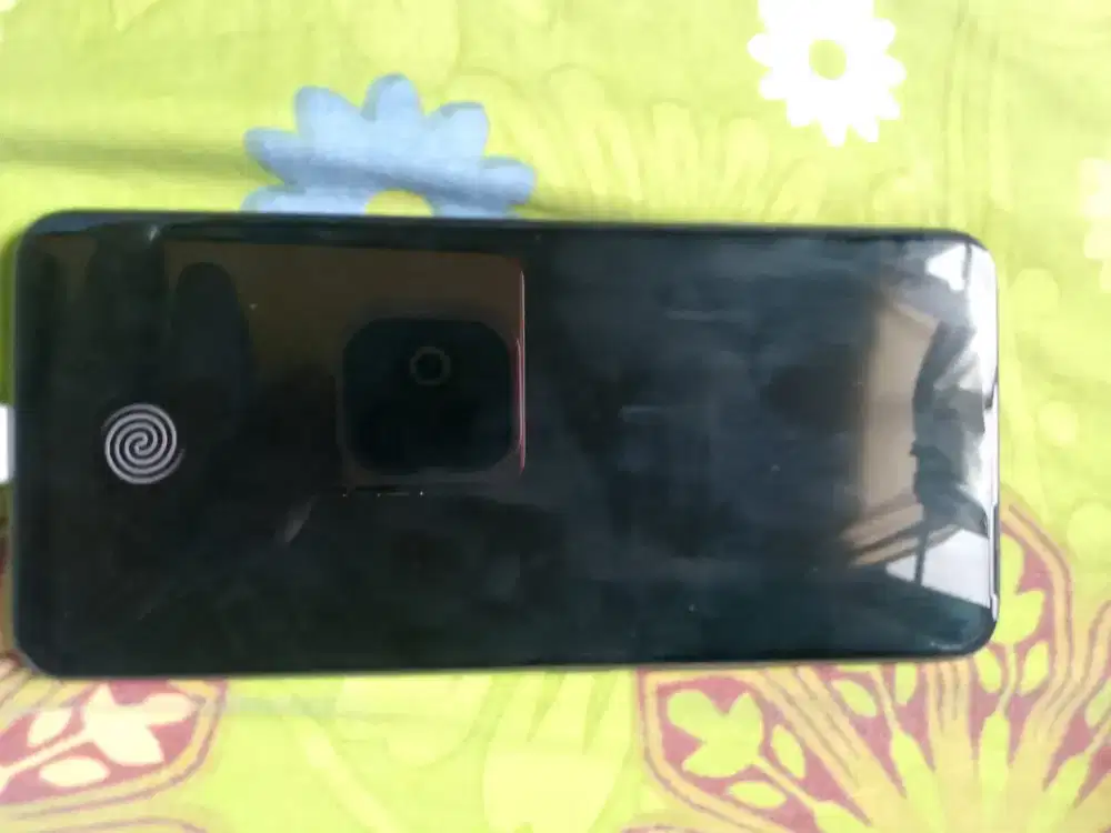 Realme 8 ram 8+8/128gb