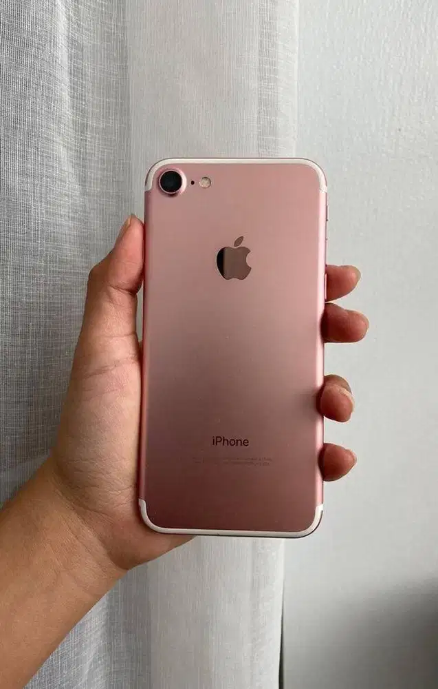 Jual iphone 8 - 256GB - Inter Jaringan Aman Sentosa