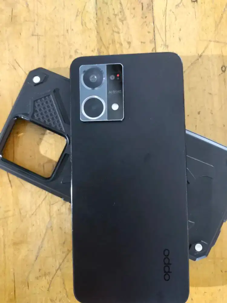 jual oppo reno 7 8/256