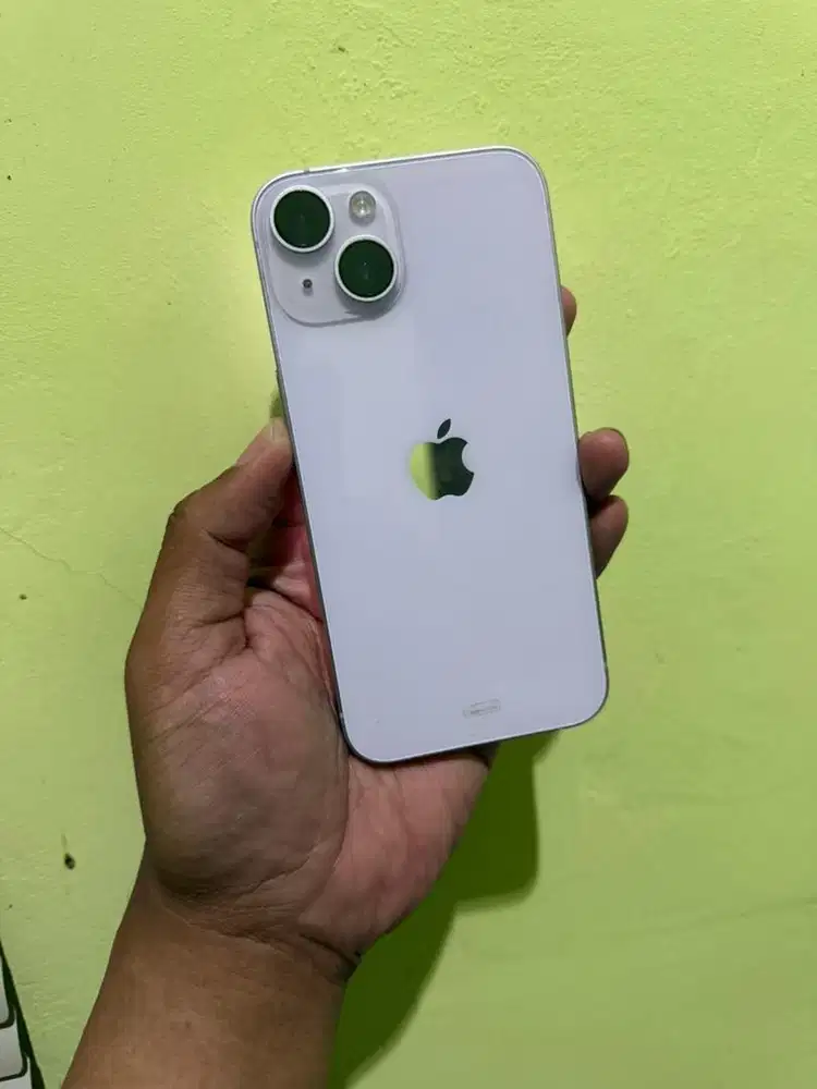 Iphone 14 256gb ibox