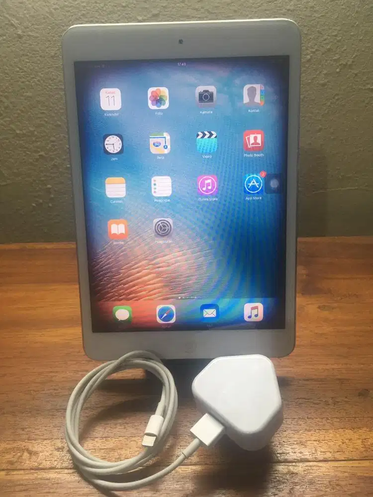 Tablet iPad Mini 1 32Gb