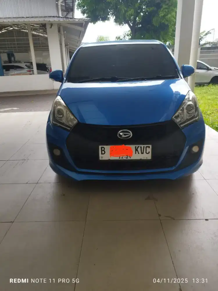 Dijual Cepet Tanpa Perantara