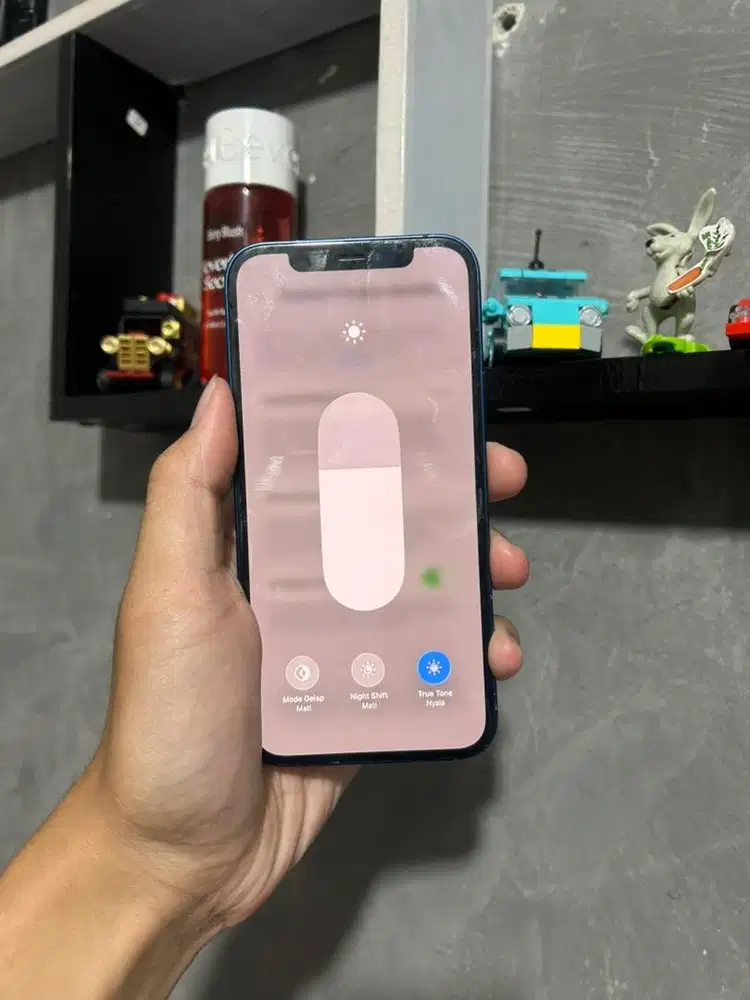 iphone 12 64gb inter