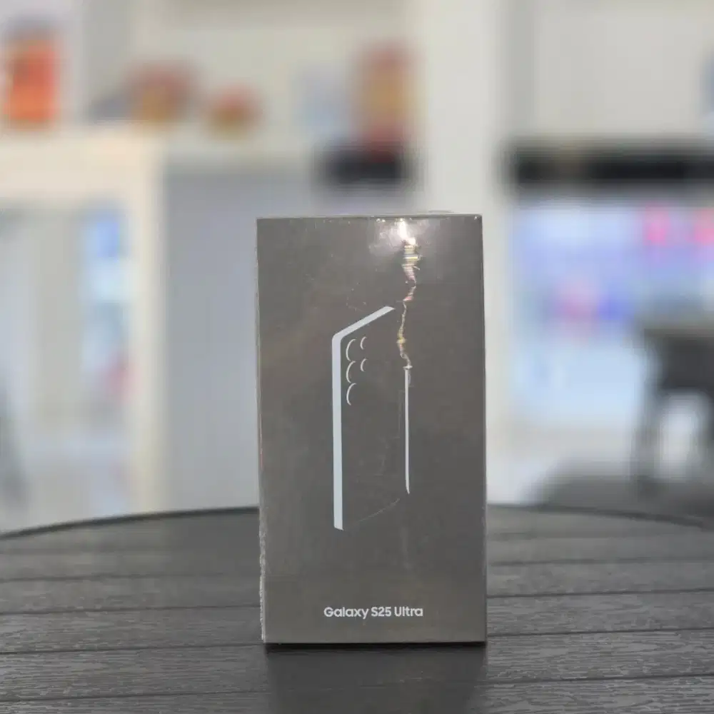 SAMSUNG S25 ULTRA BISA KREDIT TANPA DP FREE ADMIN