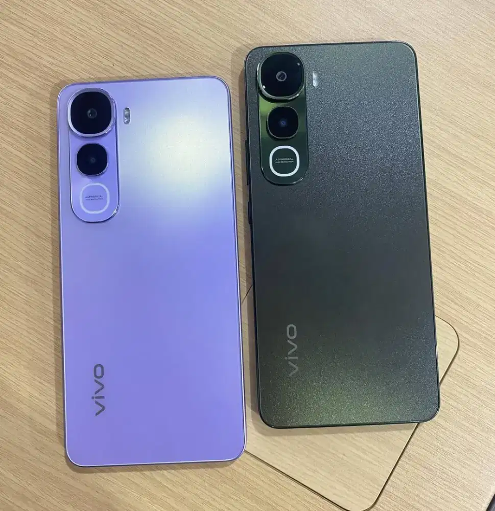 Vivo Y400 Ram 8/128GB Harga Promo Dan Garansi Resmi