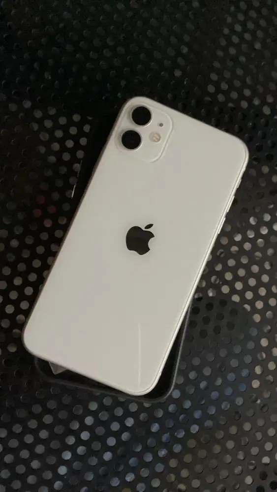 iphone 11 128gb