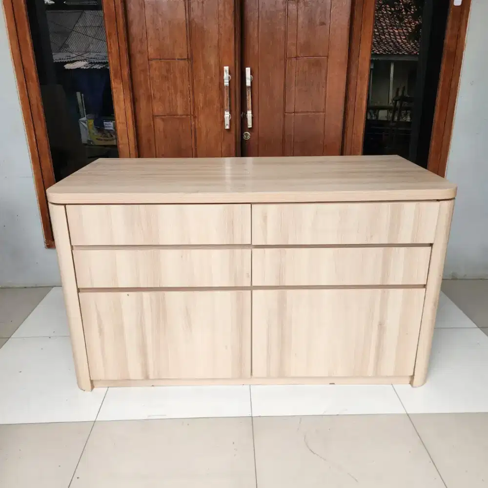 Buffet 150cm/Cradensa/konsol/kabinet B10