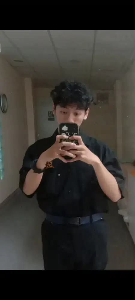 cari kerja yang ada mess daerah depok