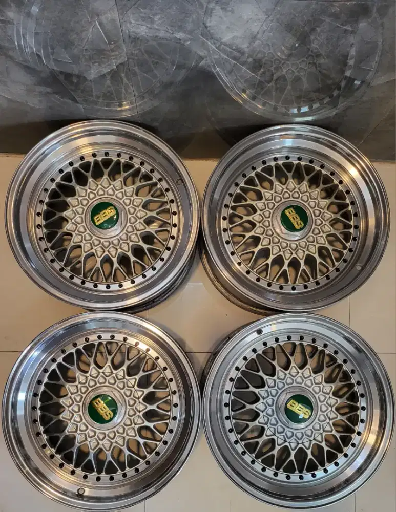 Bbs rs dop puter bmw 5x120 5x114 bmw e36 e46 mercy