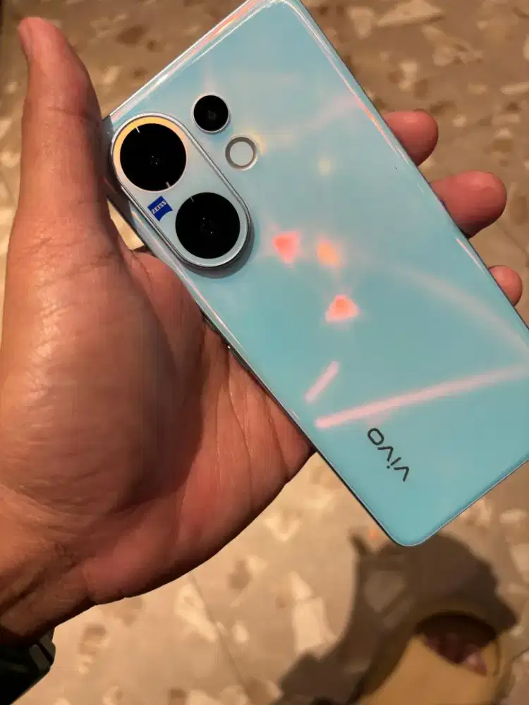 Vivo v60 5g 8/256