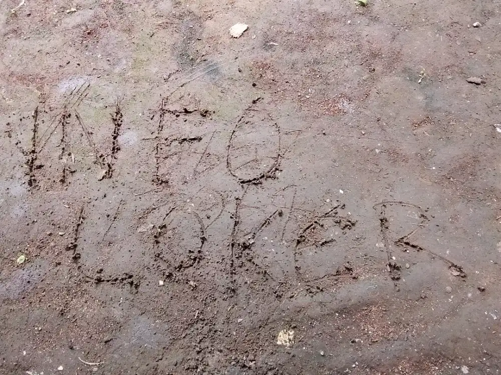 Info loker apah ajah