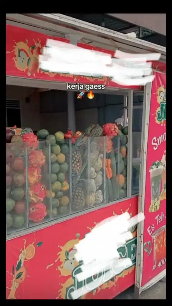 JUAL SETTELING JUS SECEPATNYA