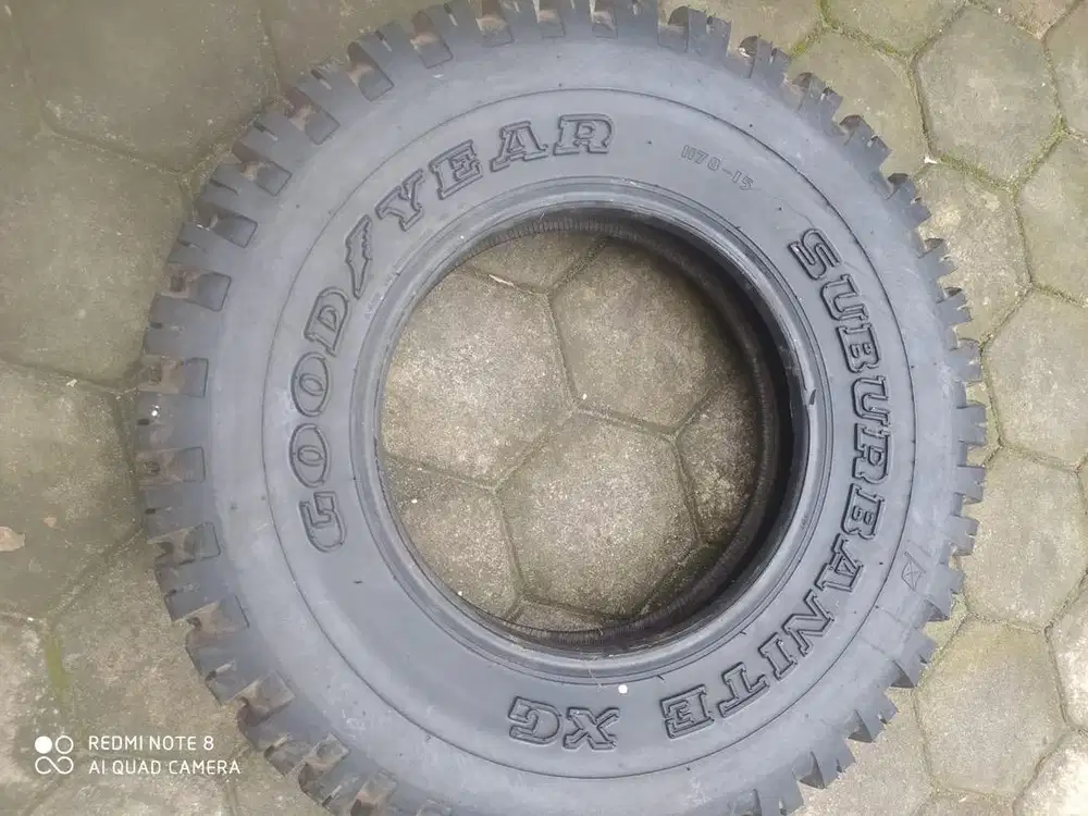 Ban NOS 2002 uk H78- R15