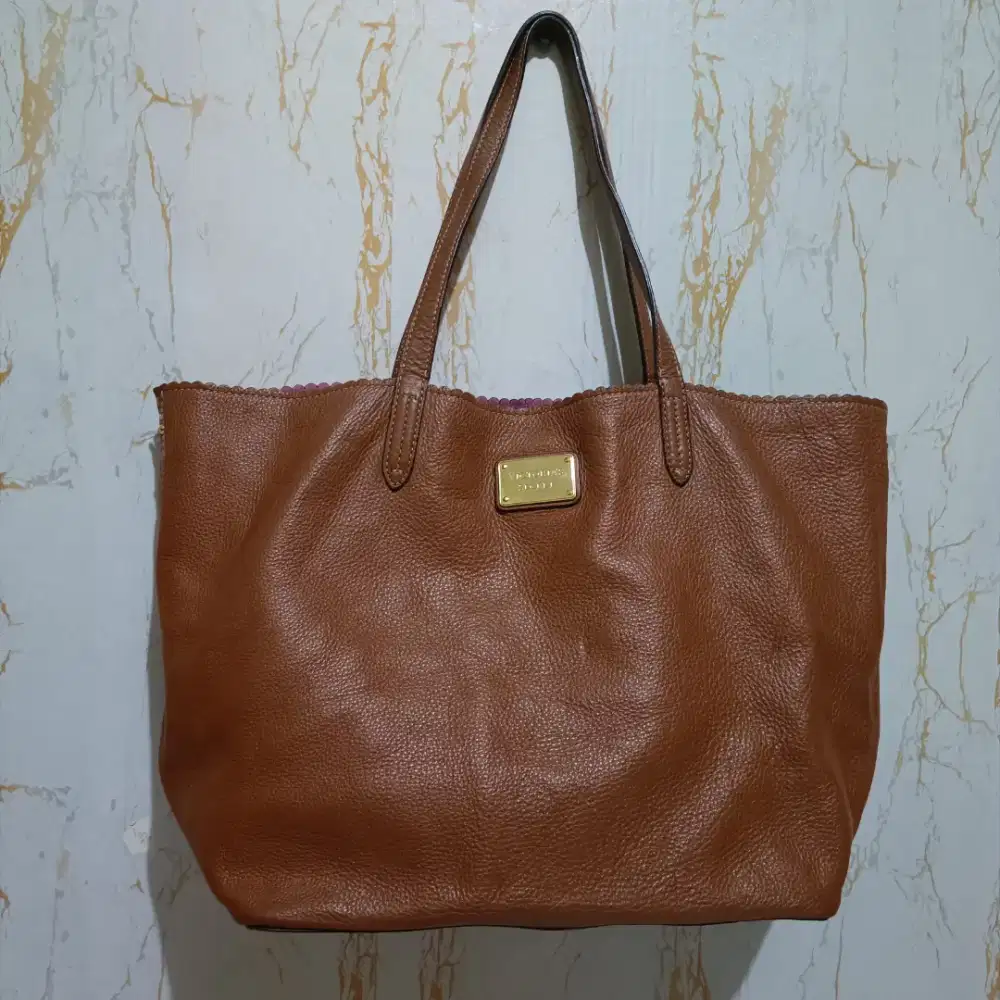 Tas wanita victoria secret authentic