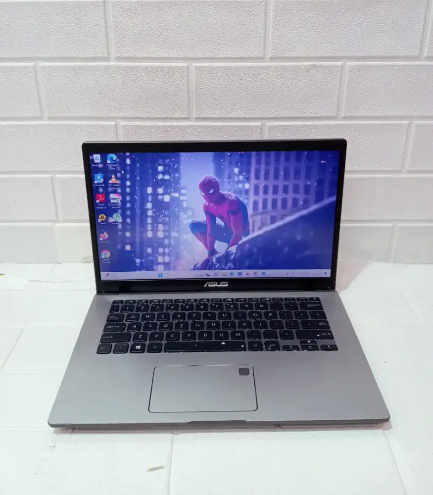 Laptop Asus Vivobook X409FAC