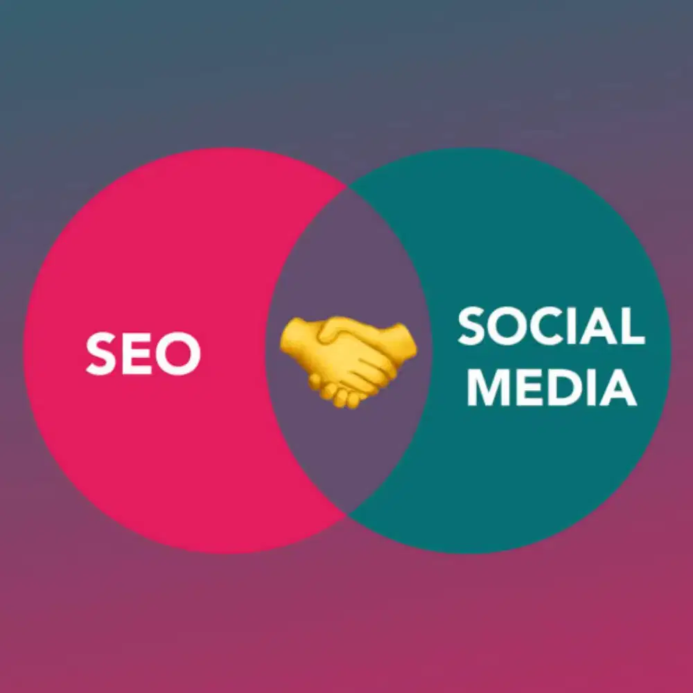 Dicari Konten Kreator