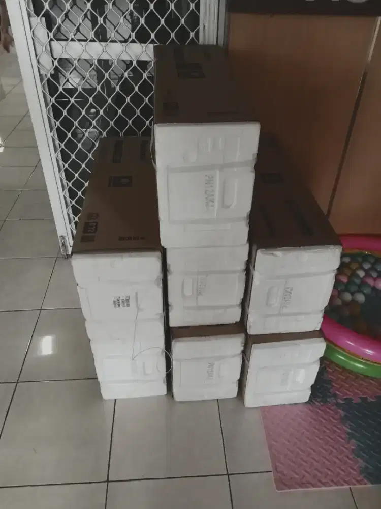 Jasa service,cuci ac berkala,bongkar pasang ac