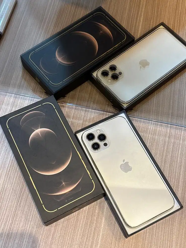 iphone 12 promax 128 beacukai