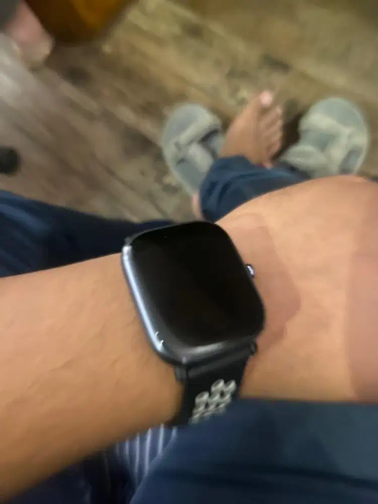 Amazfit GT 2 Mini