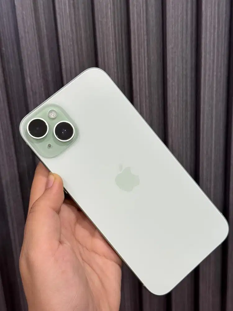 iphone 15 plus 128gb ibox