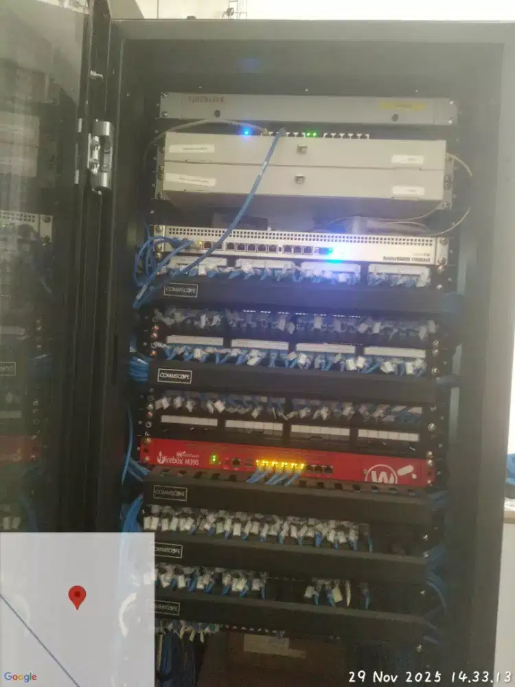 Cari loker pekerjaan