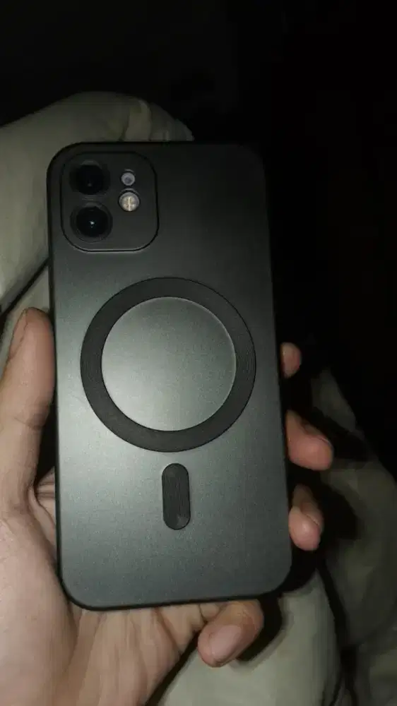 iPhone 12 64GB (bypass)