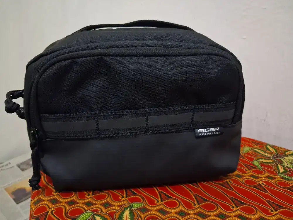 Handbag Original Eiger