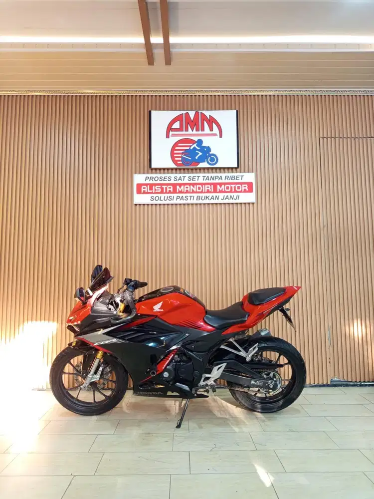 CBR 150 R, 2021, BS TRAD IN, CASH/ KREDIT, CC,