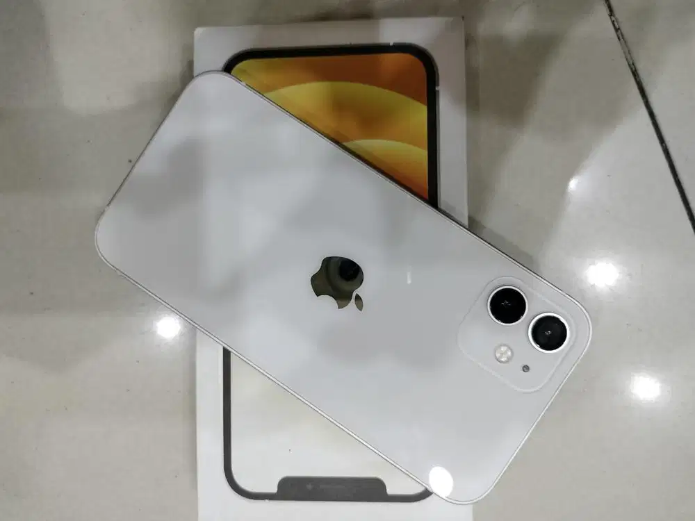 iphone 12 128gb ex inter mulus