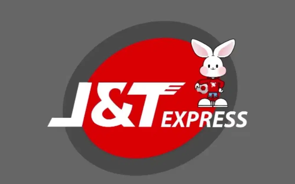 Admin pengalaman dan non pengalaman.