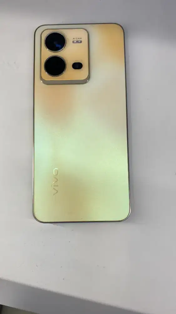 Vivo V25 E 8+8/256gb