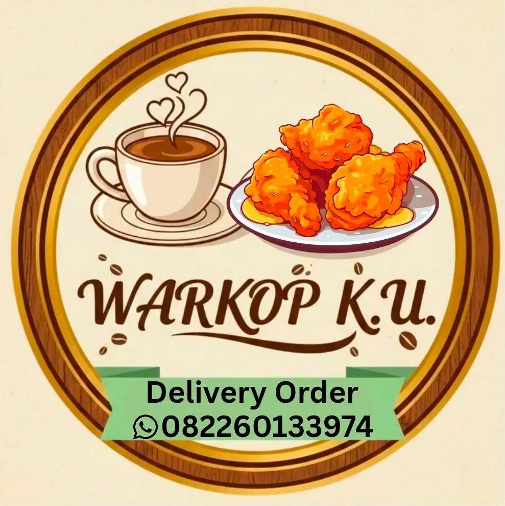 Cari karyawan bisa masak