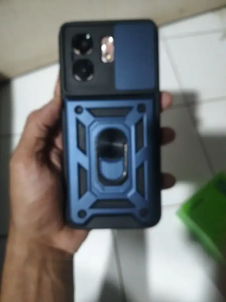 Jual hp murah infinix garansi resmi
