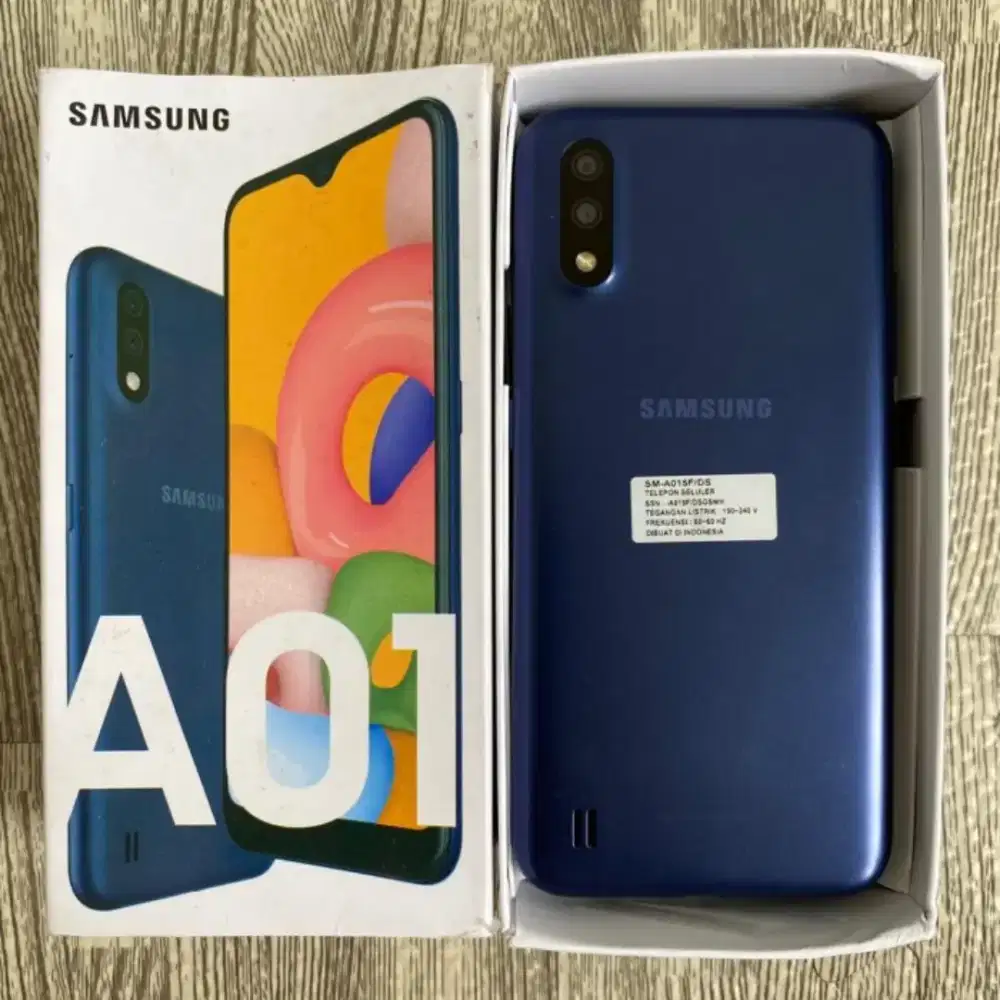 samsung galaxy a01 android 12