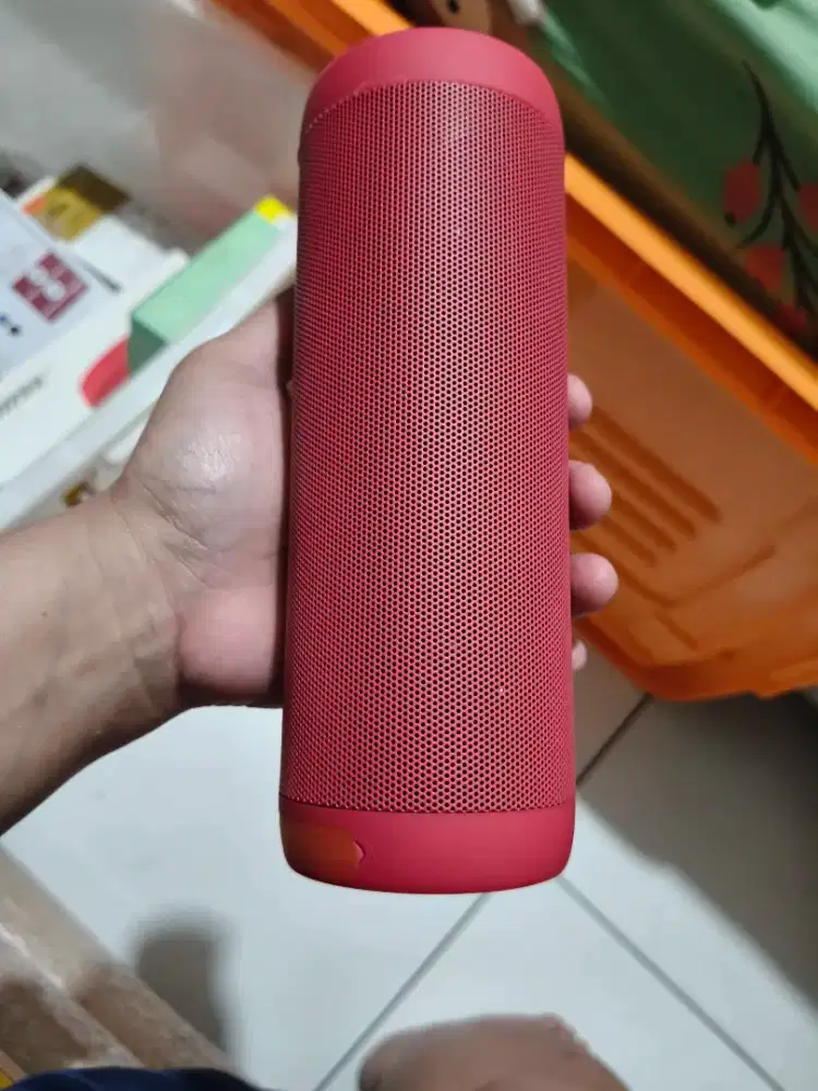 speaker T2 bisa bluetooth