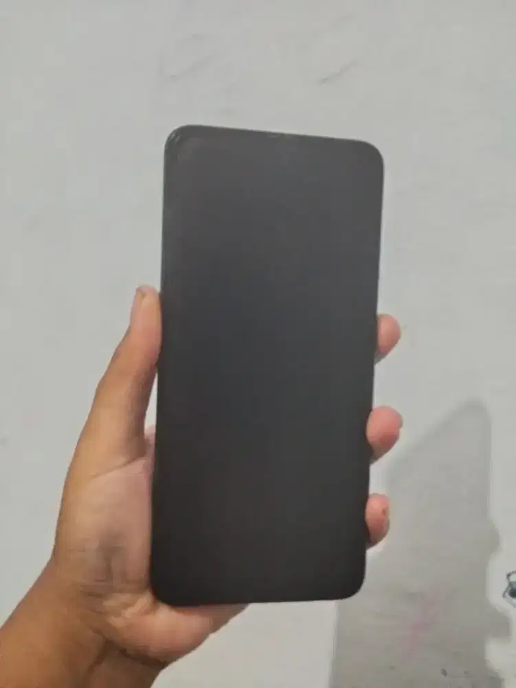 Oppo Reno 2f 8+3/128