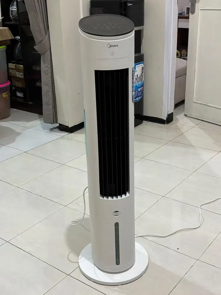 Air Cooler merk midea