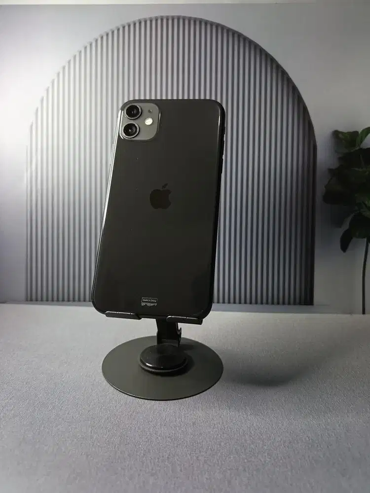 Iphone 11 64gb ex digimap