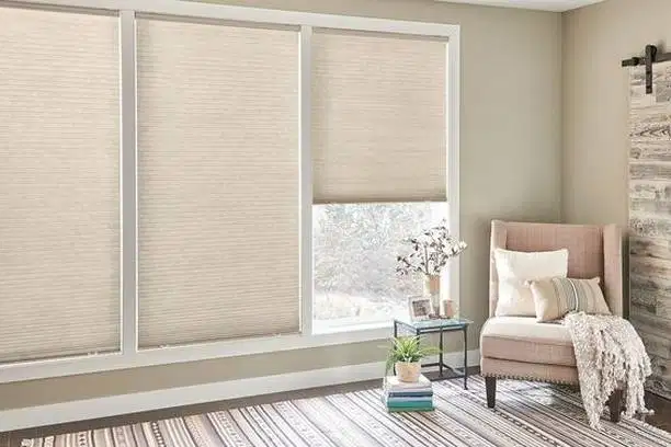 Jual Gorden & Blind Vertikal/Vertical Roll/Roller Gordyn Hordeng