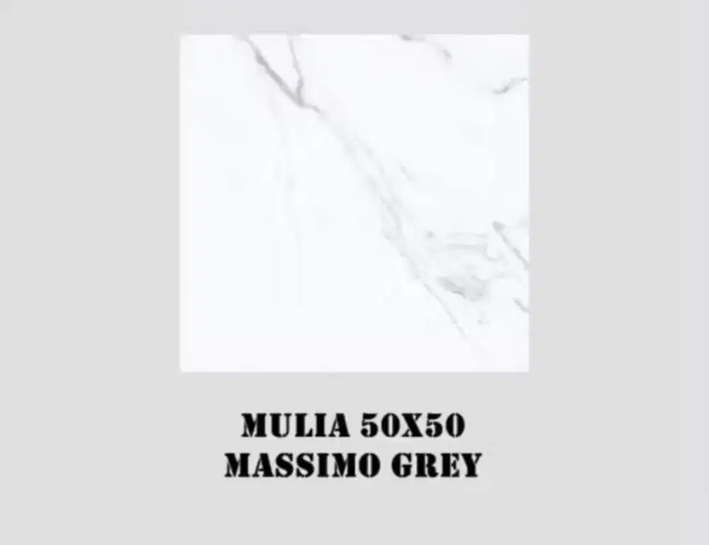 Keramik Lantai 50/50