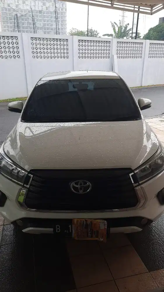 reborn diesel typ G matic