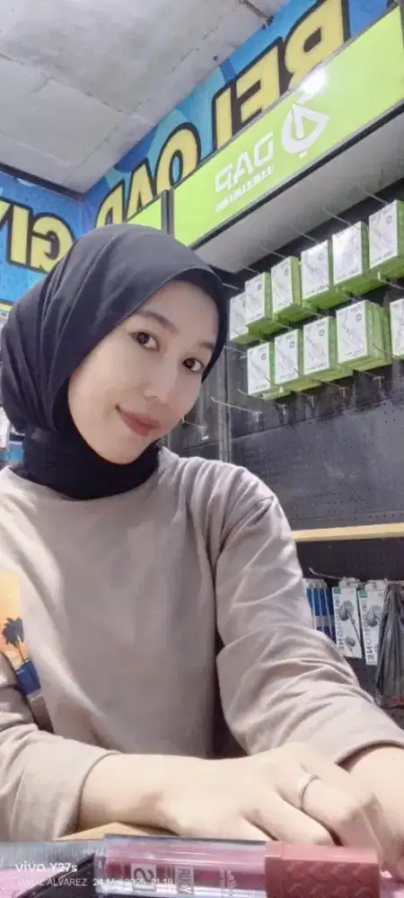 cari kerja art yg menginap