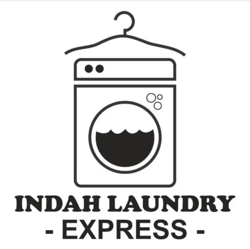 Di butuhkan karyawan di bidang laundry