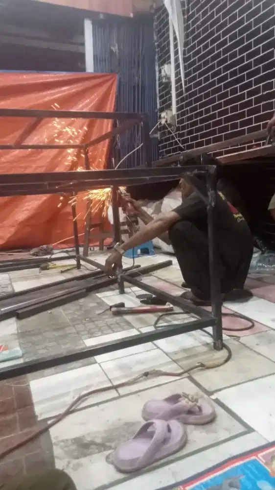 LAS PANGGILAN MAS NONO