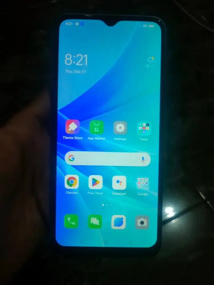 Oppo a57 6+4/128