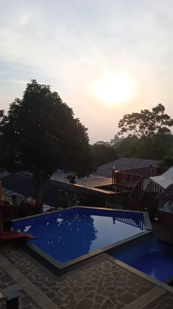 Loker digital marketing