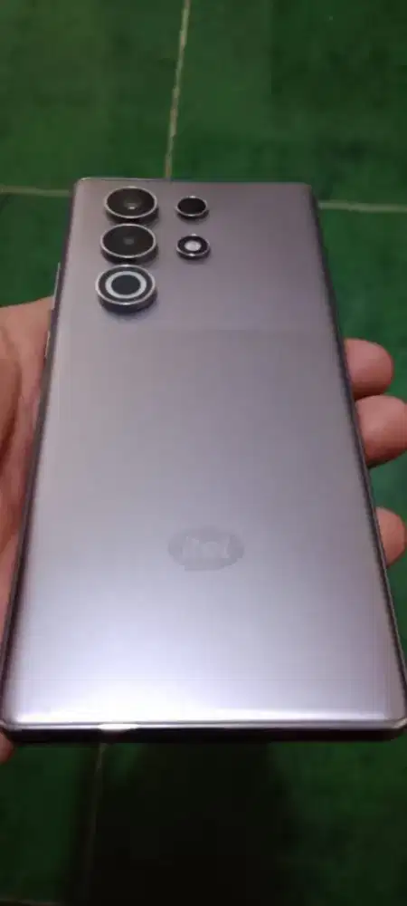 Itel s25 Ultra 8+8/128