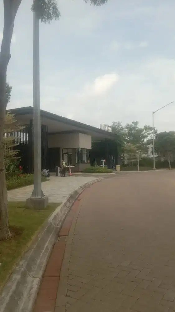 Translator bahasa inggris